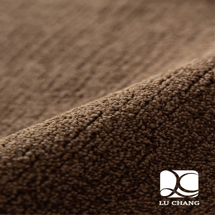 Calendered Chenille manufacturers