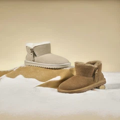 জুতো ফ্যাব্রিক