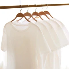 পোশাক ফ্যাব্রিক