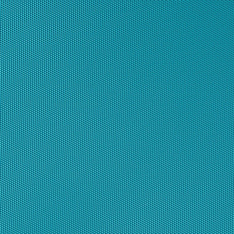 PVC Laminated 900D Oxford Fabric