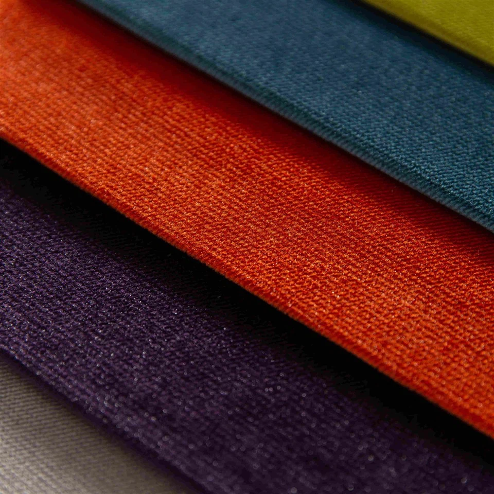 Skin-Friendly Home Fleece manufacturers